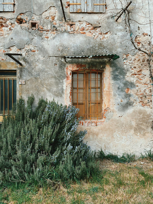 The Power of Texture: How to Add Depth to Your Home Without Changing Colors