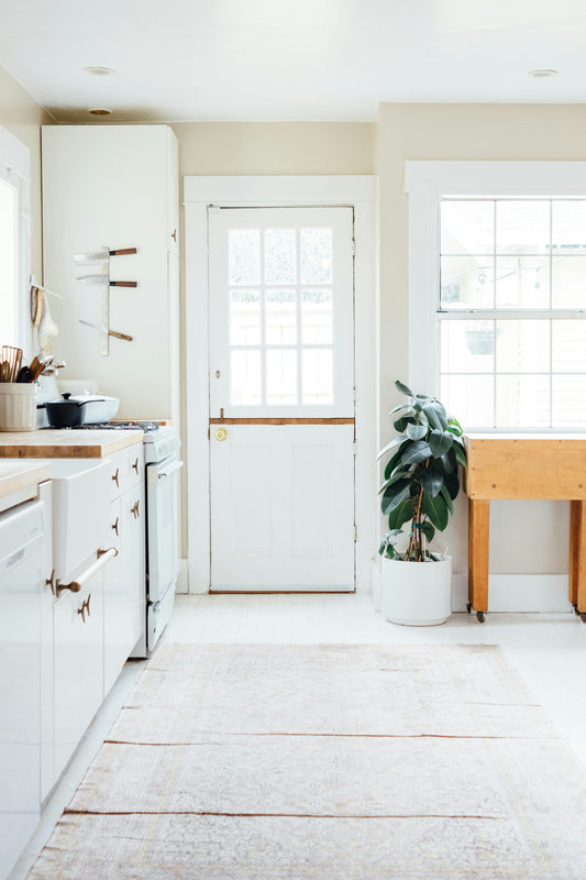 How Homes Communicate Identity: Expressing Who You Are Through Home Decor