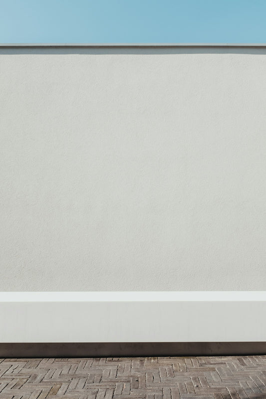Fresh gallery wall ideas — inspiration from Little Chapter