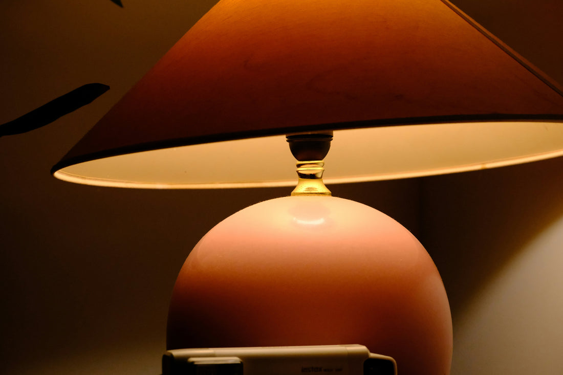 How to Choose the Right Lighting to Transform Your Home