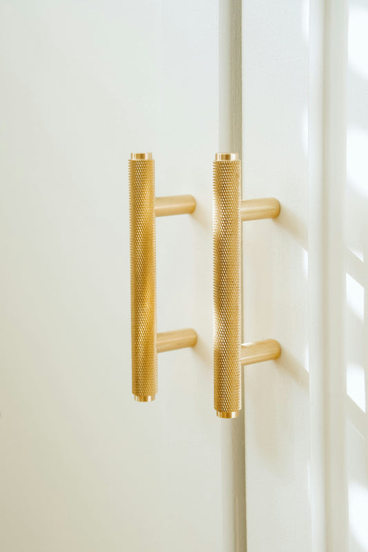 Why Cohesive Design Makes a Home Feel More Beautiful and Complete