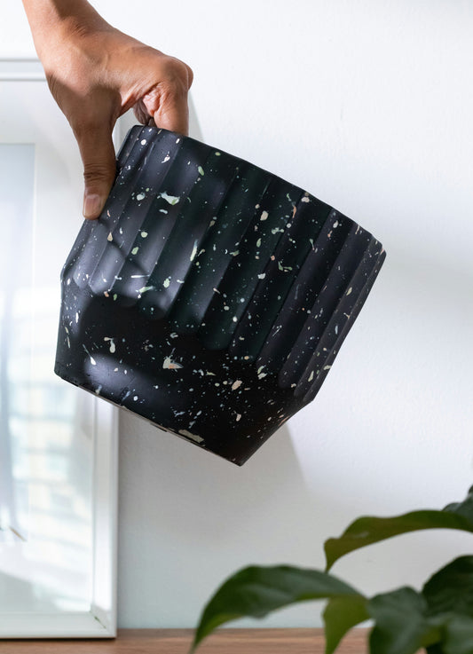Why Thoughtful Home Decor Matters More Than Following Interior Design Trends