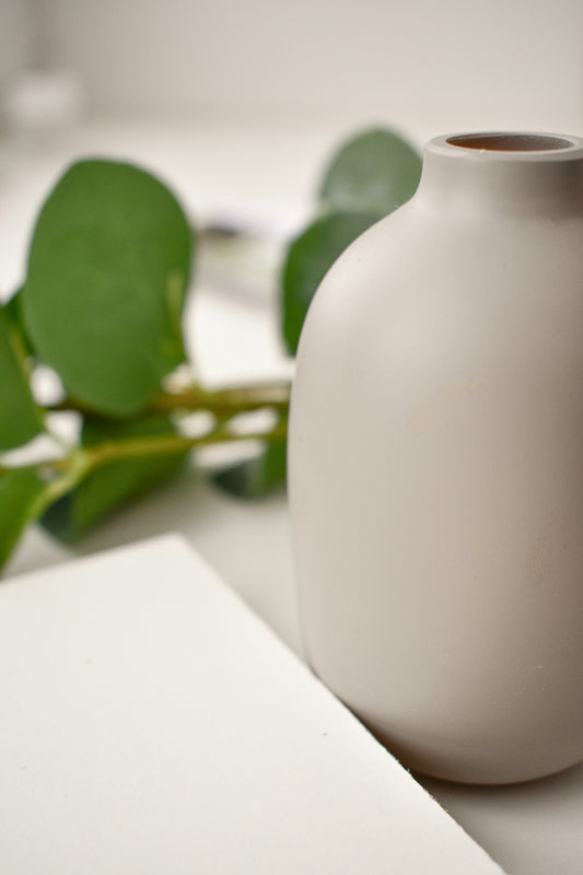 How Interior Styling Shapes the Mood and Energy of Your Home