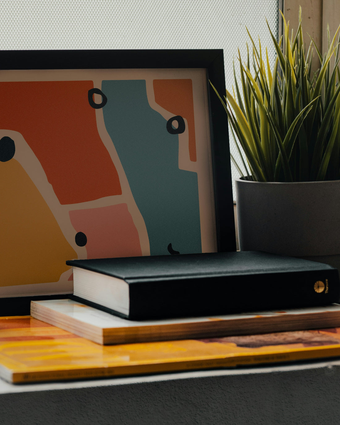 Shelf Styling Ideas: How to Curate Beautiful and Functional Displays | LITTLE CHAPTER