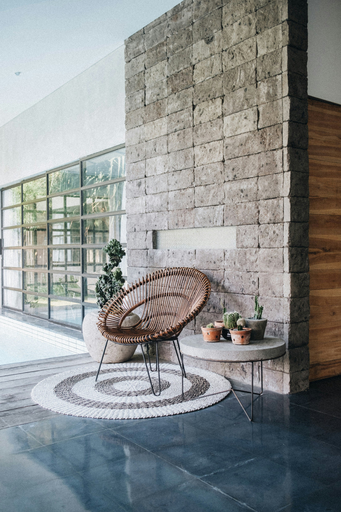 How Home Decor Shapes Daily Routines and Productivity at Home