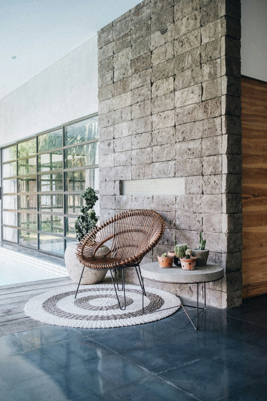 How Home Decor Shapes Daily Routines and Productivity at Home