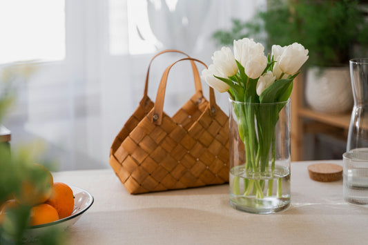 Creating Seasonal Home Decor and Multi-Functional Spaces That Feel Timeless and Inviting