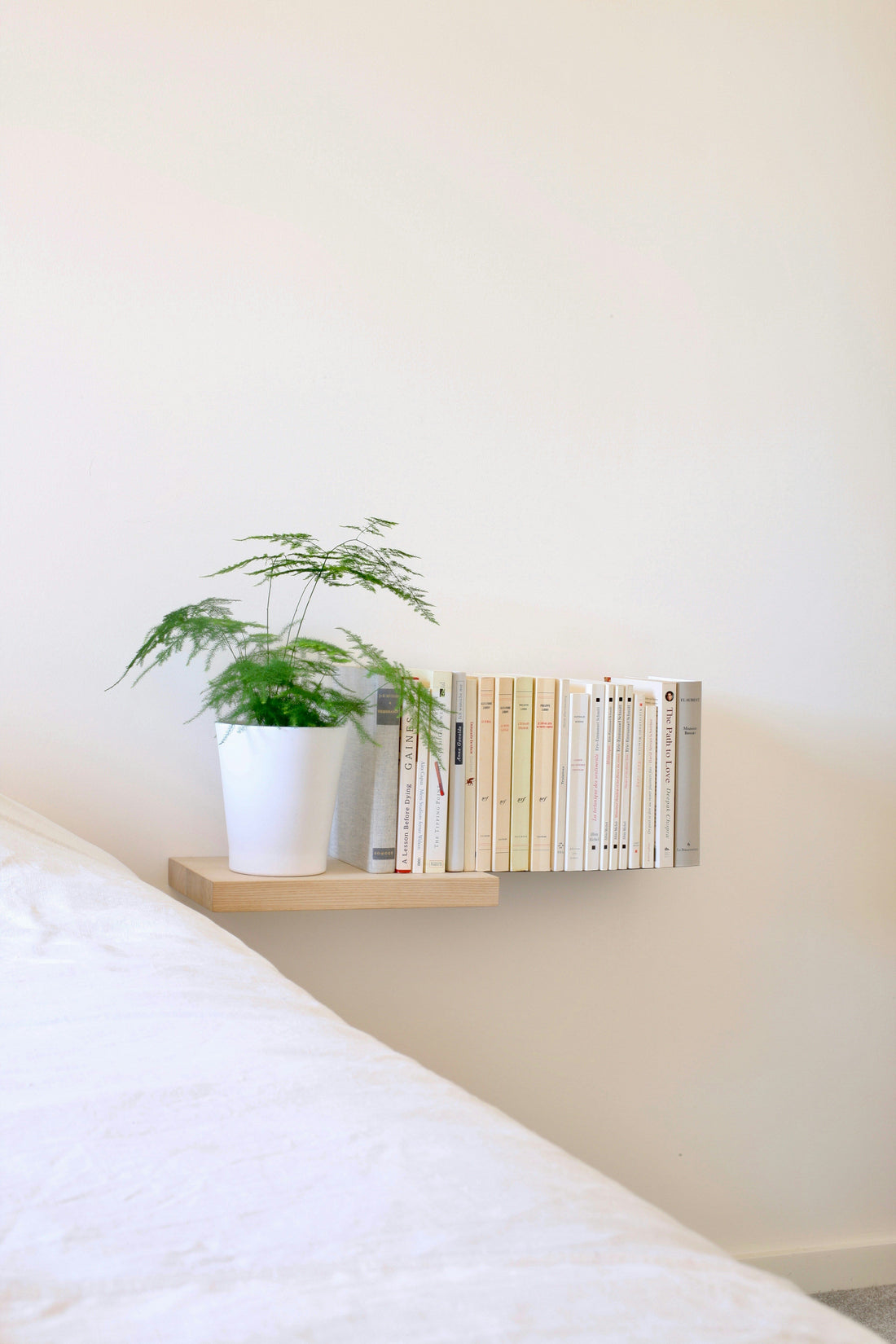 Shelf Styling Guide: How to Style Shelves Like a Designer | LITTLE CHAPTER