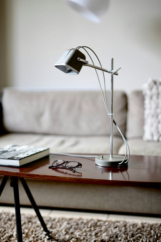 How Subtle Decorative Accents Transform Everyday Living Spaces