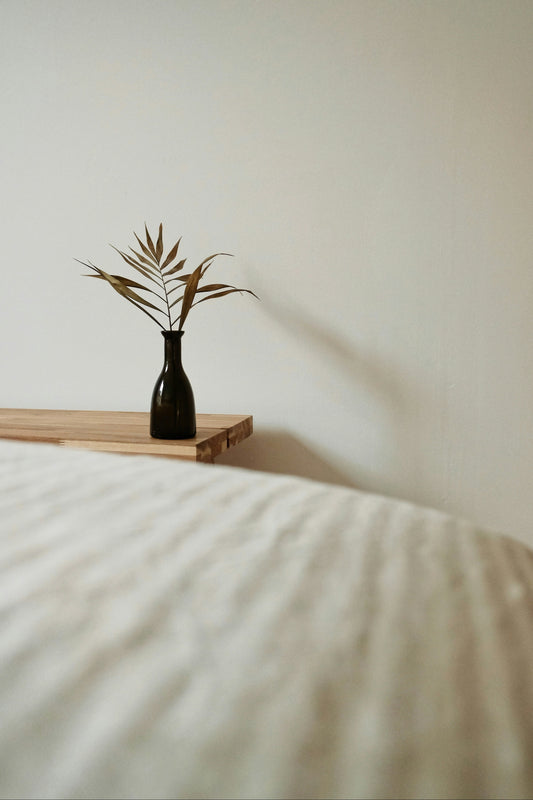 How Lighting Creates Emotional Boundaries at Home