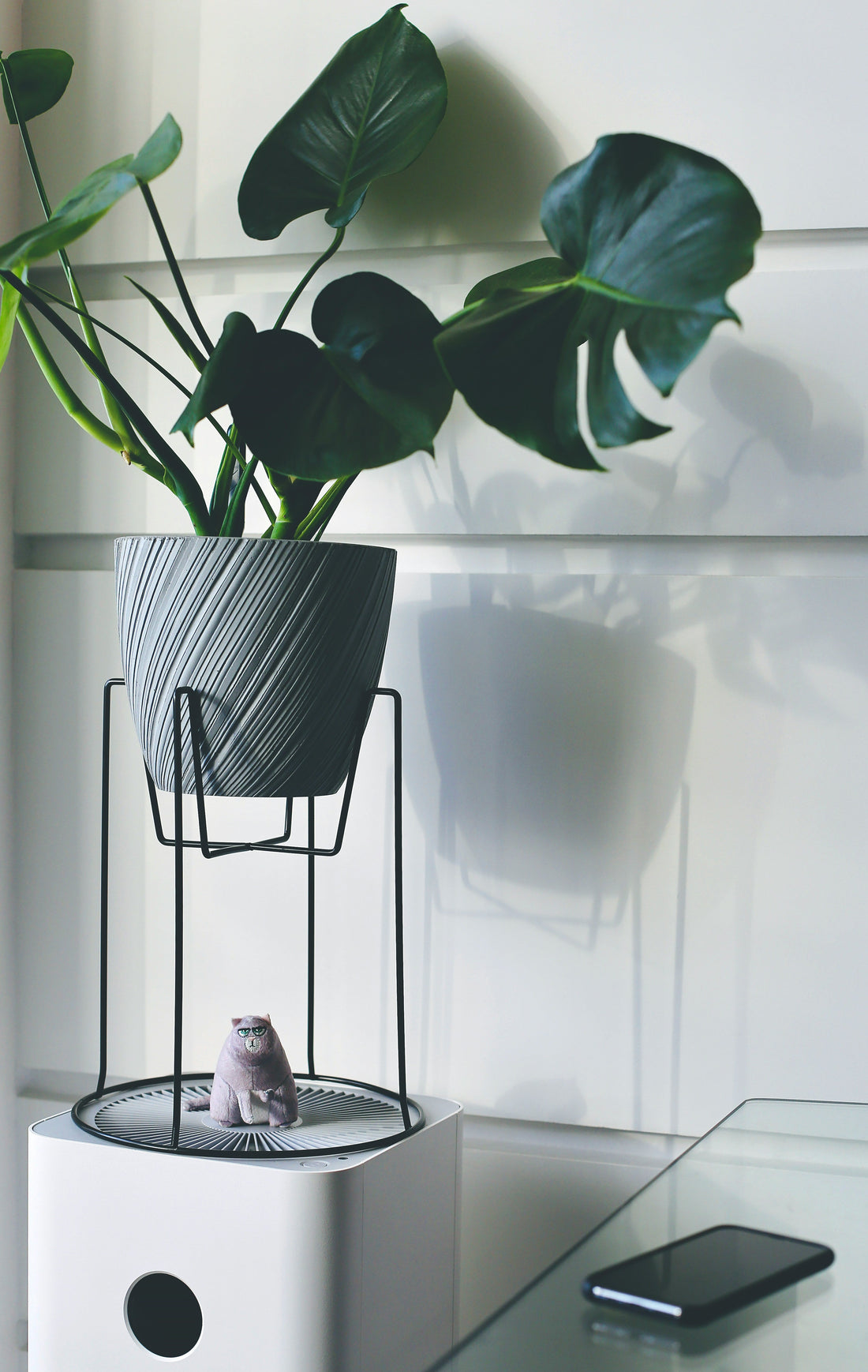 Embracing Seasonal Styling and Functional Living in Home Decor