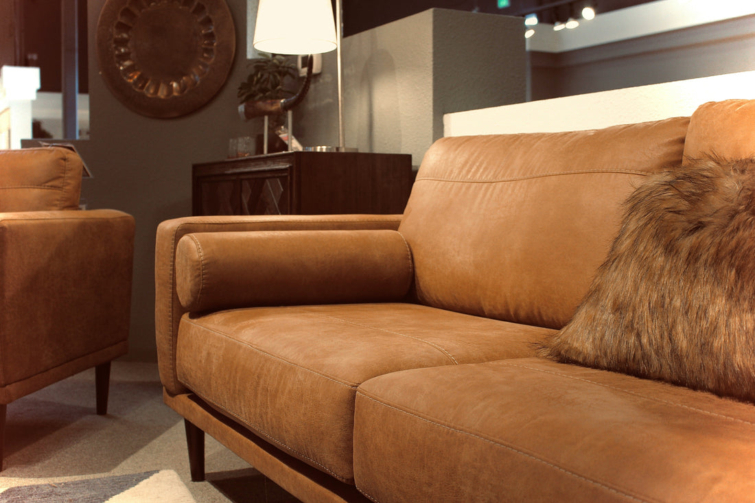 Luxury Home Decor on a Budget: How to Achieve a High-End Look for Less | LITTLE CHAPTER
