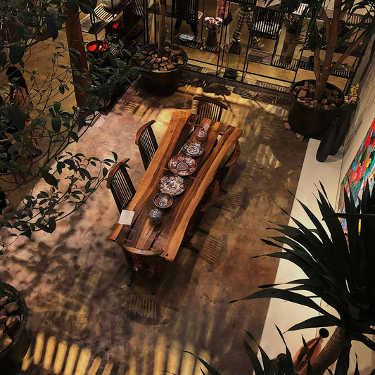 How Lighting Influences the Atmosphere of Home Interiors
