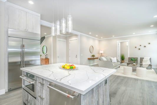 The Power of Neutral Decor: Why Simple Colors Create Timeless Interiors