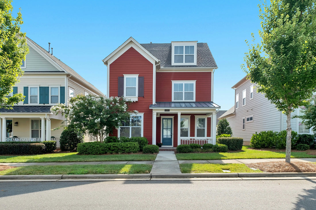 Home Decor and Decision Fatigue: Designing Spaces That Require Fewer Choices