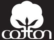 Linen Home 100% Cotton Percale Sheets King Size, Silver, Deep Pocket, 4 Pieces Set - 1 Flat, 1 Deep Pocket Fitted Sheet and 2 Pillowcases, Crisp Cool and Strong Bed Linen