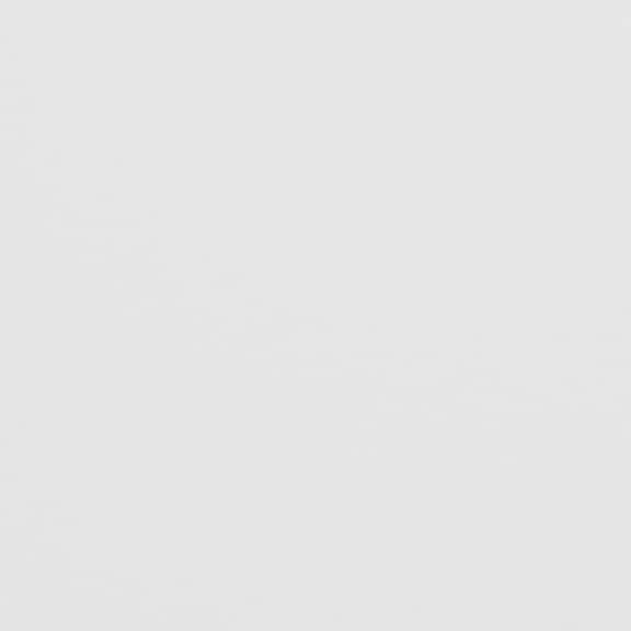 SIMPLIHOME Artisan SOLID WOOD 53 Inch Wide Contemporary TV Media Stand in White for TVs up to 60 Inches, For the Living Room and Entertainment Center