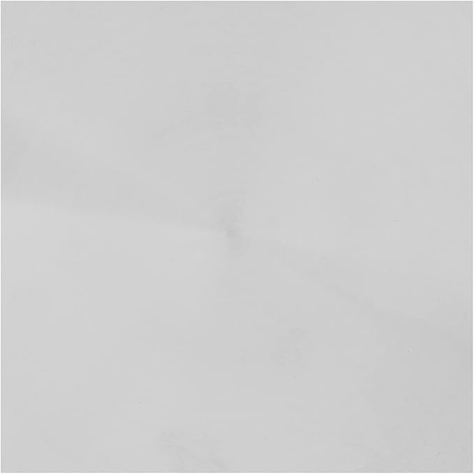 Cuisinart 10-Inch Open Skillet, Chef's Classic Stainless Steel Cookware Collection, 722-24