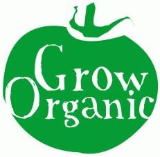 Dirt Goddess Super Seeds~ Lupine Mix Flower Seed 7 Species of Wildflower Seeds (1/4 Lb)