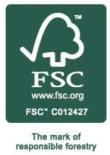 LA SIESTA® Alisio Hammock & TreeMount, Hammock with Tree Straps for Beams Posts - Hammock with Spreader Bar, Weatherproof Outdoor Hammock - 2 Person Hammock Bed Double Hammock - Max 355 Lbs, Toucan