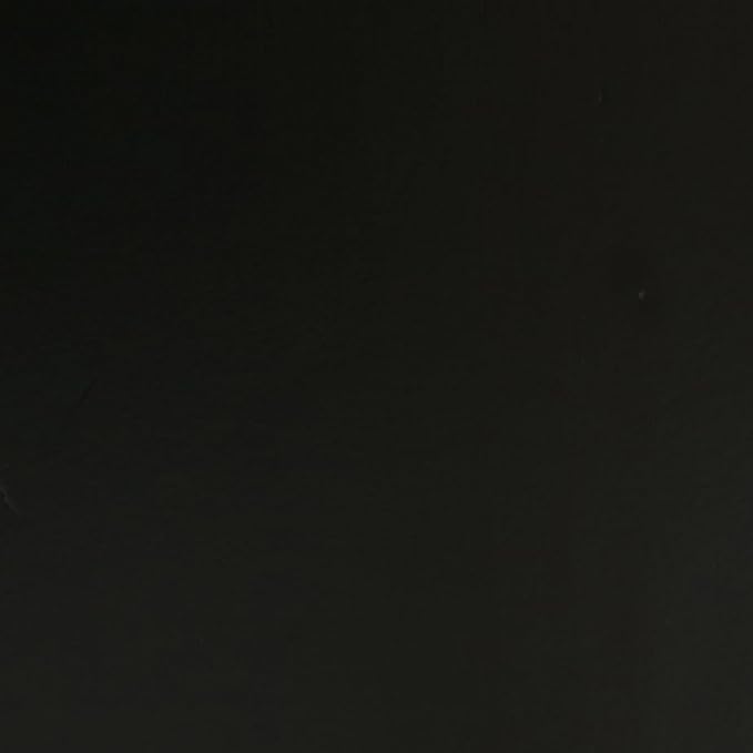 SIMPLIHOME Amherst Solid Wood Universal TV Media Stand, 54 Inch Wide, Transitional, Living Room Entertainment Center, Storage Cabinet and Shelves, for Flat Screen TVs up to 60 Inches in Black