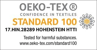 Threadmill Luxury 100% Cotton Queen Bed-Sheets - 800 Thread Count Jacquard Celine Hotel White, Better Than Egyptian Cotton,4 Pc Striped Bed Set, Damask Sheets with 16" Deep Pocket