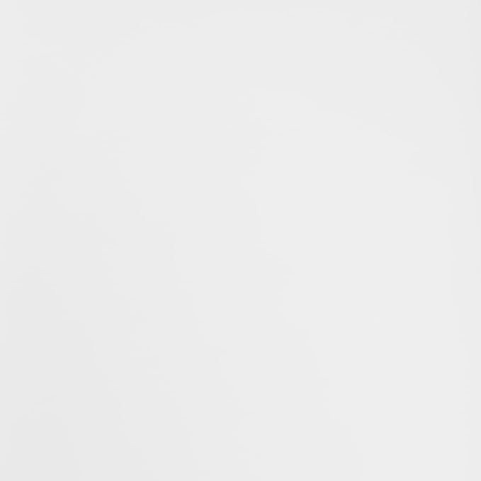 SIMPLIHOME Amherst 72-inch Wide Solid Wood TV Stand in White, Transitional-Style Media Console for Living Room with Cable Management and Adjustable Shelves, Fits 80" TVs