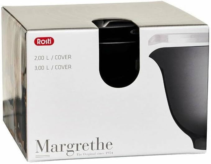 Precision Craft Mixing Bowl Set 4 Pcs Elevate Your Culinary Experience Stylish Nesting Bowls for Effortless Cooking and Baking