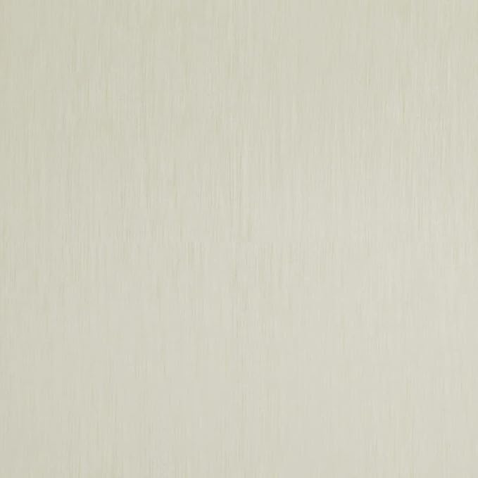 SIMPLIHOME Amherst 54-inch Wide Solid Wood TV Stand in Antique White, Transitional-Style Media Console for Living Room with Adjustable Shelves and Cable Management