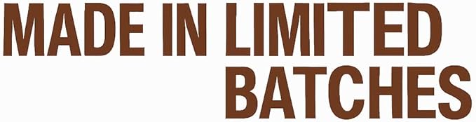 Premium Walnut Wood Mixing Bowl Compatible with KitchenAid 4.5 & 5 QT Tilt-Head Models – Natural True Walnut Wooden Bowl with Stainless Steel Locking Base | 5QT