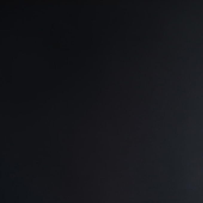 SIMPLIHOME Garner 47 inch Wide Industrial Tray Top Console Table in Black for the Living room Entryway and Bedroom