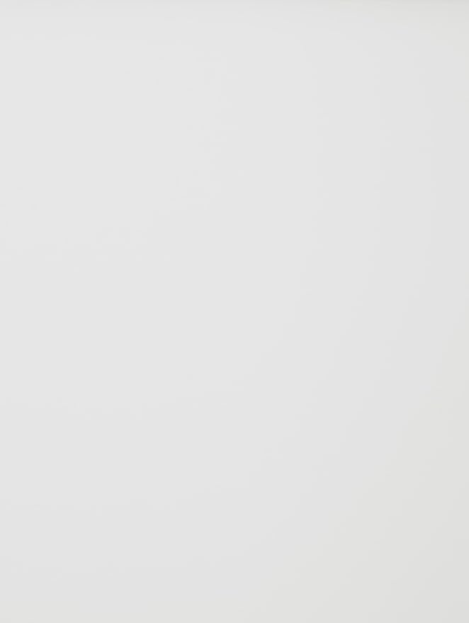 Signature Design by Ashley Fortman Casual 5 Drawer Chest for Bedroom, White