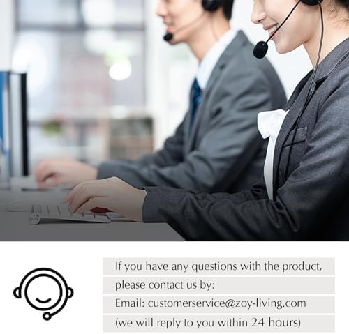 Phoenix Home Large Power Lift Recliner with Massage and Heat for Elderly, Electric Chair with USB Port, 2 Hidden Cup Holders, Dark Grey