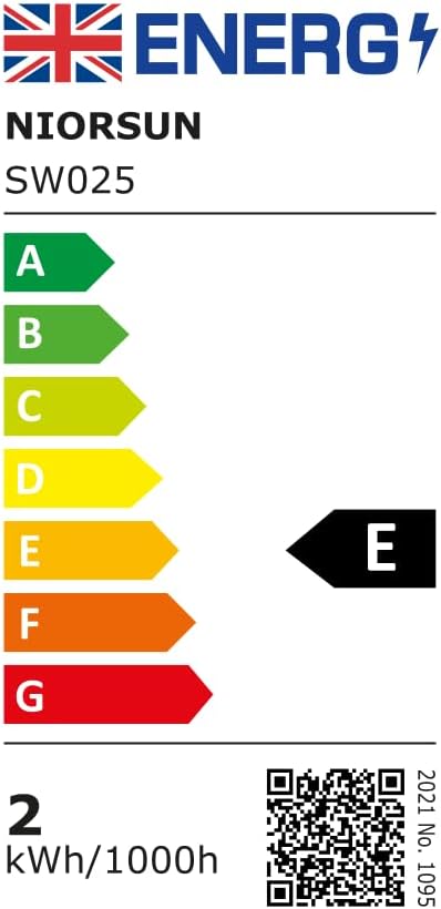 NIORSUN 19.9 inch Battery Operated Wall Sconce Set of 2,Gold Rechargeable Wall Lights with 5200mAh Dimmable Detachable Bulbs and Remote,10 Colors Wireless Sconces for Bedroom Living Room Hallway