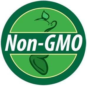 Non GMO Bulk Lupine Mix Flower Seed 7 Species of Wildflower Seeds (5 lbs)