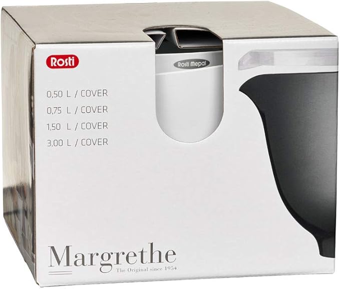 Precision Craft Mixing Bowl Set 4 Pcs Elevate Your Culinary Experience Stylish Nesting Bowls for Effortless Cooking and Baking