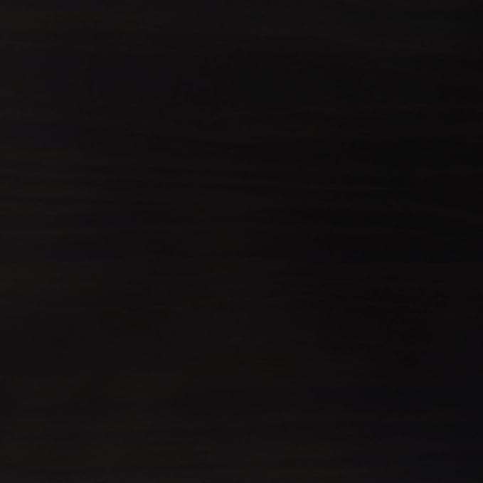 SIMPLIHOME Artisan SOLID WOOD 72 Inch Wide Transitional TV Media Stand in Hickory Brown for TVs up to 80 Inches, For the Living Room and Entertainment Center