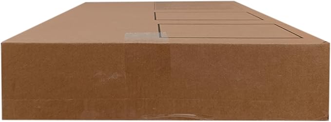 Yawinhe Coat Rack, Sturdy Woode Stand Tree with 8 Hooks, 3 Adjustable Height for Bedroom, Hallway, Entrance, Office, 11.8 x 70.8 inches, Black, 1-Pack, Square Base