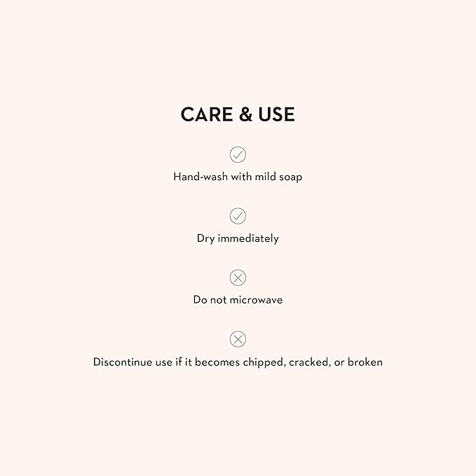 MACKENZIE-CHILDS Enamel Relish Dish, Small Serving Bowl for Entertaining, Brown-and-White Mocha Check