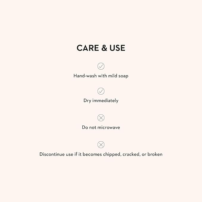 MACKENZIE-CHILDS Enamel Dinner Plate, Decorative Dinnerware Plate, 10 Inches, Brown-and-White Mocha Check