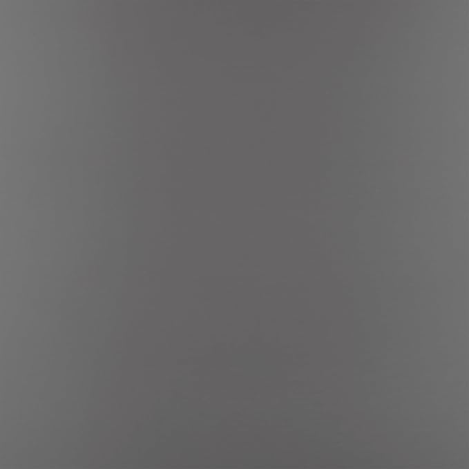 Circulon Radiance Deep Hard Anodized Nonstick Frying Pan /Skillet with Lid - 12 Inch, Gray