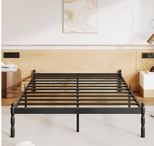 ZIYOO Bed Frames TB35