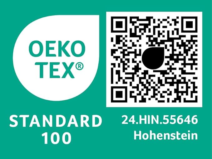 Ultra Soft 6 Pack Cotton Towel Set, Contains 2 Bath Towels 28x55 inch, 2 Hand Towels 16x24 inch & 2 Wash Coths 12x12 inch, Ideal Everyday use, Compact & Lightweight - Teal