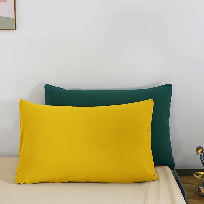 Luxlovery Rust Comforter Set California King Burnt Orange Bedding Comforter Set Caramel Bedding Set Solid Color Rust Orange Bedding Set Queen Bed Cozy Red Bronze Bedding Comforter Cal King