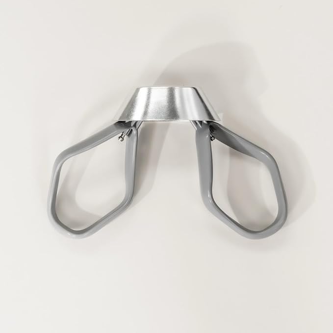 Bosch Universal Plus Stand Mixer with NutriMill Baker's Pack Accessory Bundle including Bowl Scraper, Cookie, and Cake Paddles