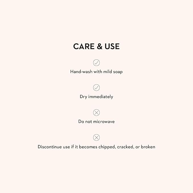 MACKENZIE-CHILDS Enamel Relish Dish, Small Serving Bowl for Entertaining, Black-and-White Courtly Check