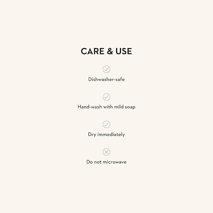 MACKENZIE-CHILDS Enamel Dinner Plate, Decorative Dinnerware Plate, 10 Inches, Set of 1, Black-and-White Courtly Check