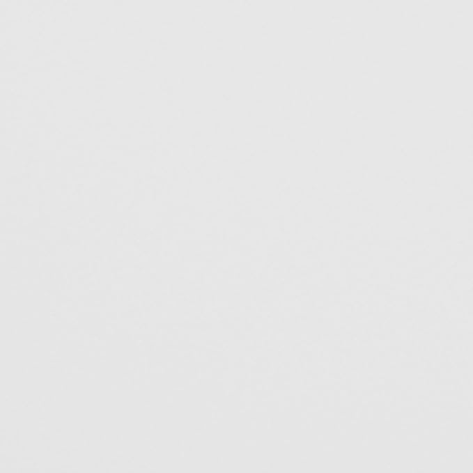 SIMPLIHOME Artisan SOLID WOOD 72 Inch Wide Contemporary TV Media Stand in White for TVs up to 80 Inches, For the Living Room and Entertainment Center