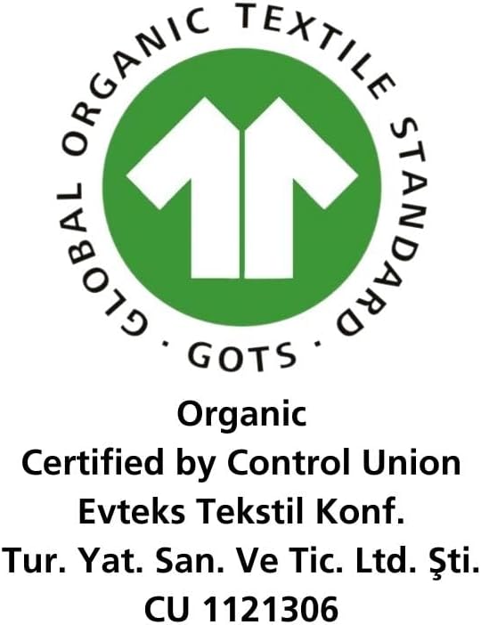 Dalisa 100% Organic Turkish Cotton Throw Blanket - GOTS Certified, Cozy - Perfect for Couch, Bed, and Home Decor - Boho Vintage Knit Alina (Sweet Grape, 55x70)