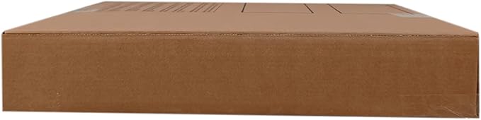 Yawinhe Coat Rack, Sturdy Woode Stand Tree with 8 Hooks, 3 Adjustable Height for Bedroom, Hallway, Entrance, Office, 11.8 x 70.8 inches, Black, 1-Pack, Square Base